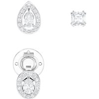 Orecchini Swarovski Donna in Lega metallica 5410284 - 5410284